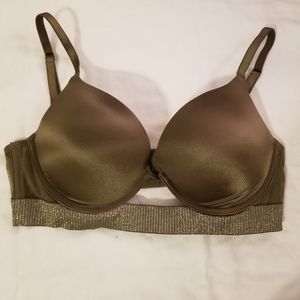 Top of the Line Victoria's Secret Collection